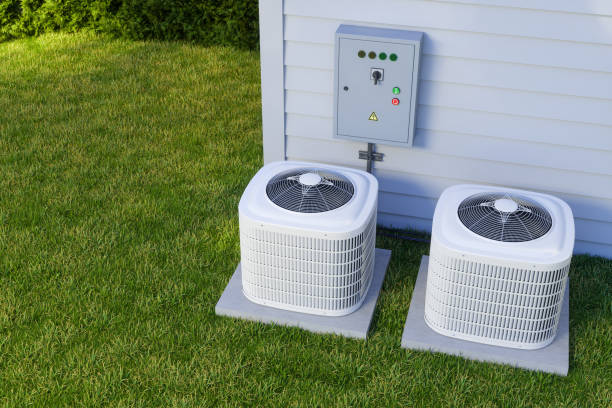 Best VRF (Variable Refrigerant Flow) Systems in Ardia, CA