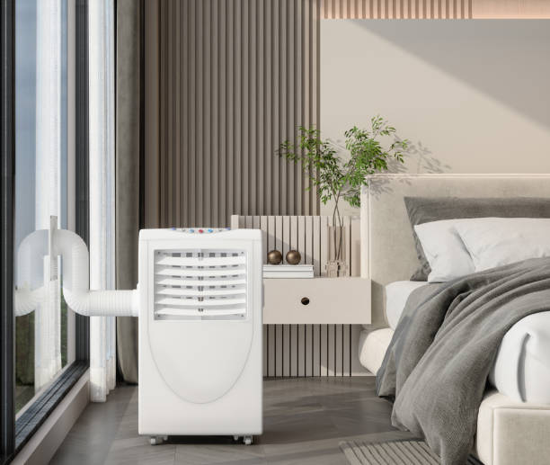 Best HVAC Retrofitting and Upgrading in Ardia, CA