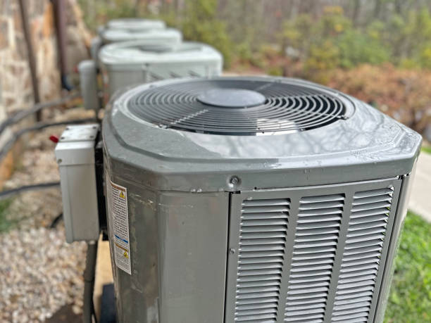 Best Air Conditioning Cleaning in Ardia, CA
