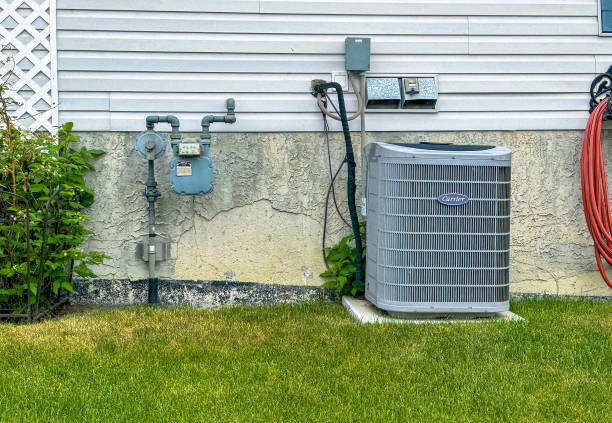 Best Emergency HVAC Services in Ardia, CA